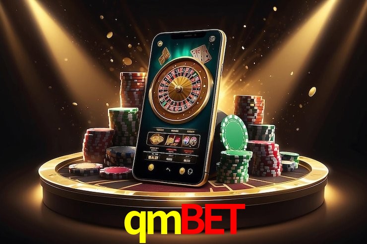 qmbet - Winners Celebration